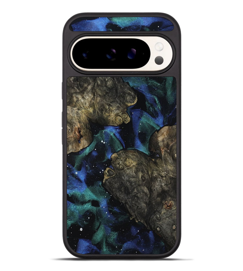 Pixel 9 Pro XL Wood Phone Case - Darion (Cosmos, 818178)
