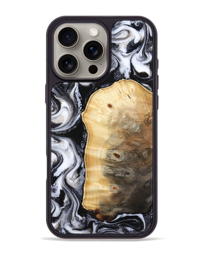 Kylan (818201) iPhone 16 Pro Max Phone Case