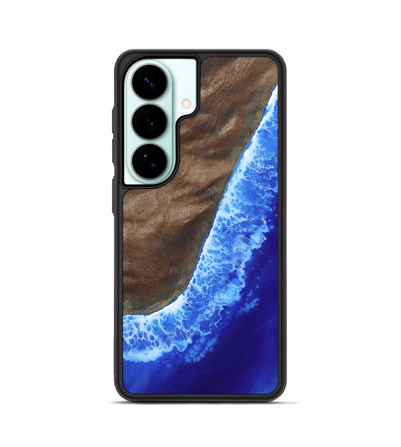 Galaxy S26 Wood Phone Case - Osman (Coastal, 818206)