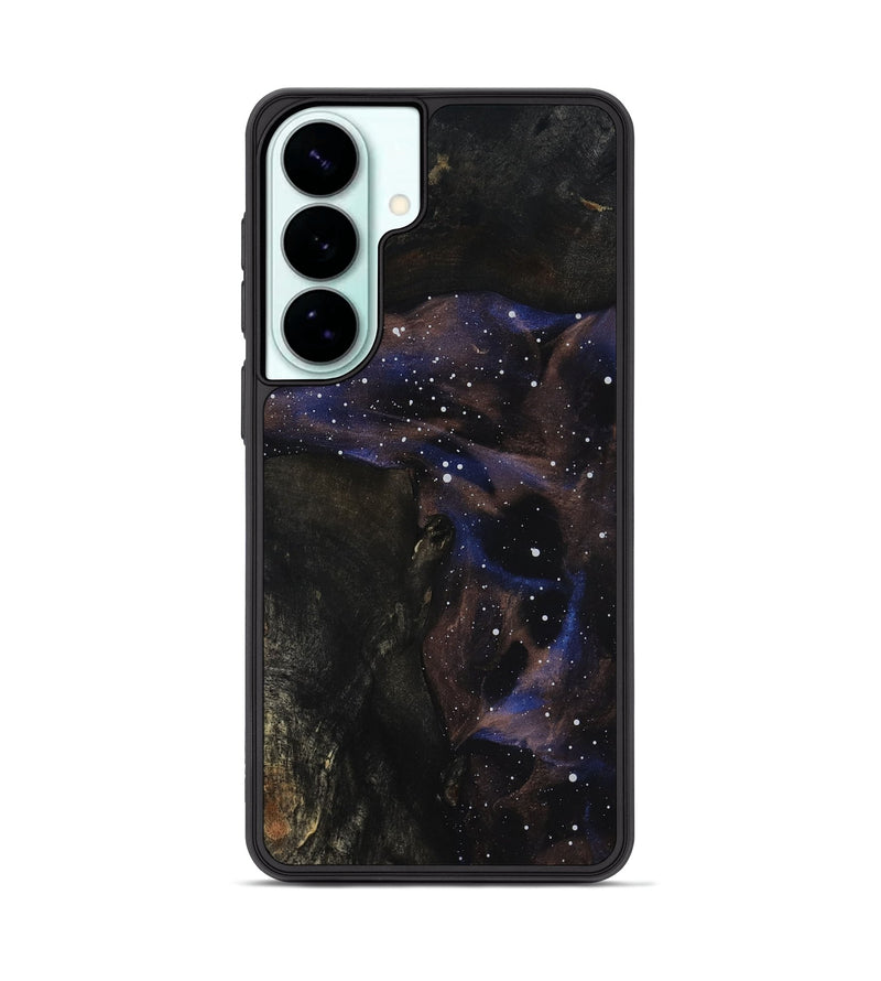 Galaxy S26 Plus Wood Phone Case - Lexie (Cosmos, 818226)