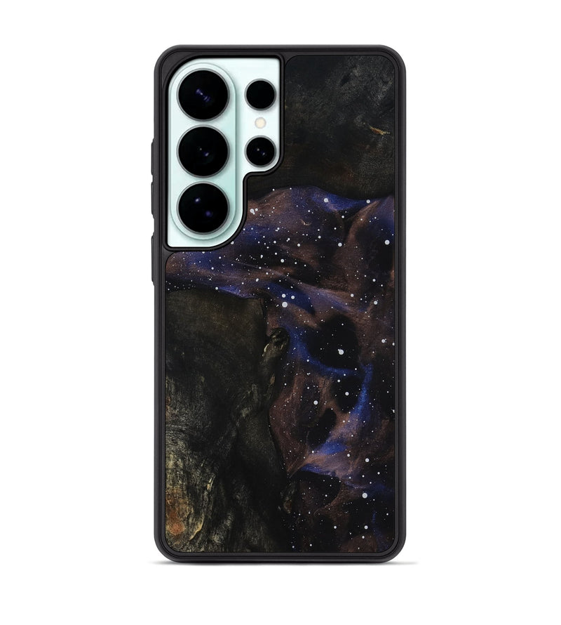 Galaxy S26 Ultra Wood Phone Case - Lexie (Cosmos, 818226)