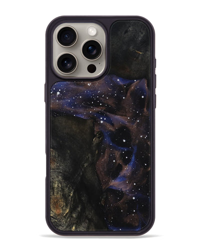 Lexie (818226) iPhone 16 Pro Max Phone Case
