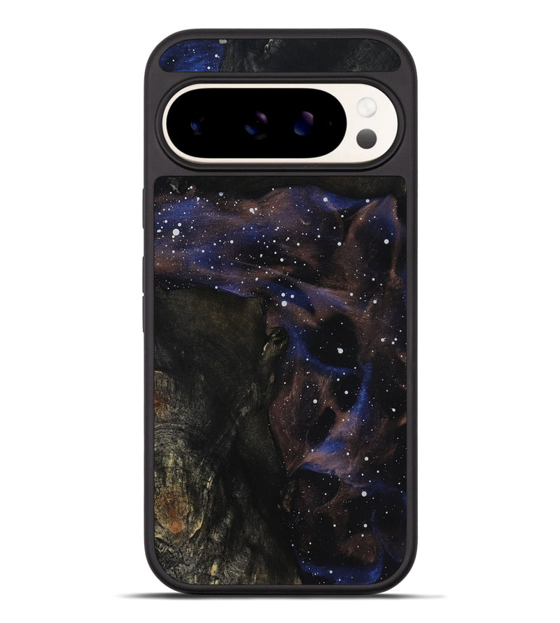 Pixel 9 Pro XL Wood Phone Case - Lexie (Cosmos, 818226)