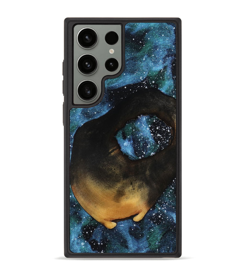 Galaxy S23 Ultra Wood Phone Case - Jaheim (Cosmos, 818231)
