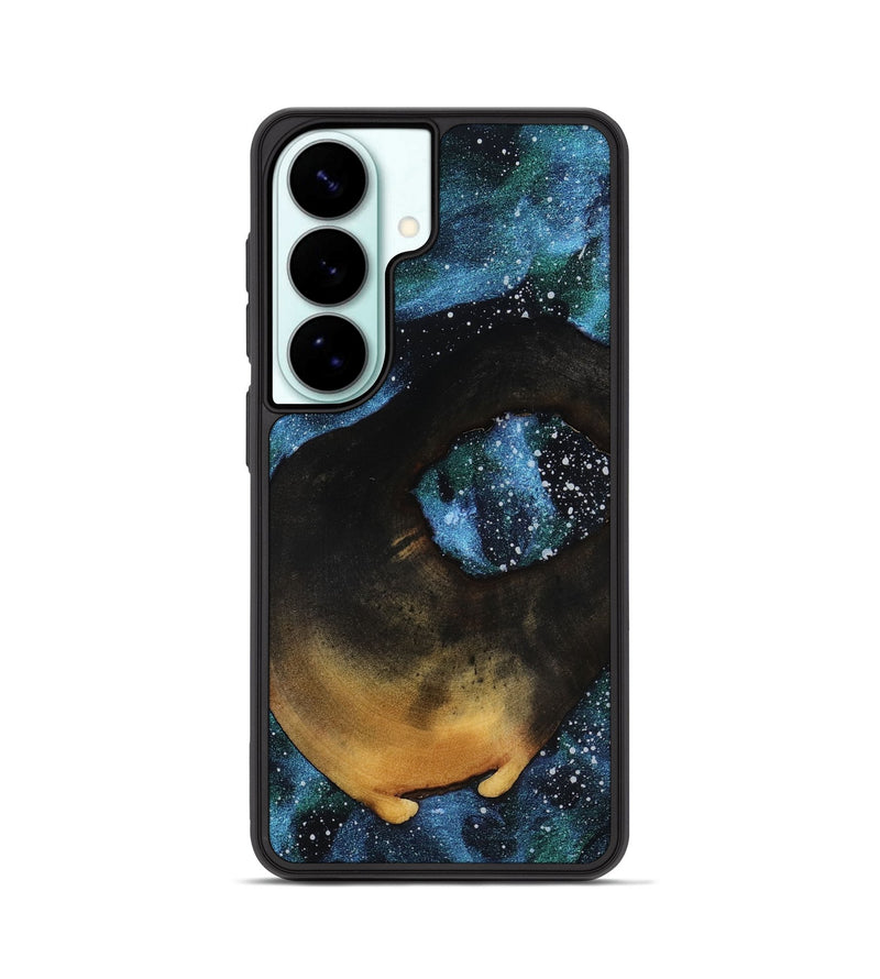 Galaxy S26 Wood Phone Case - Jaheim (Cosmos, 818231)