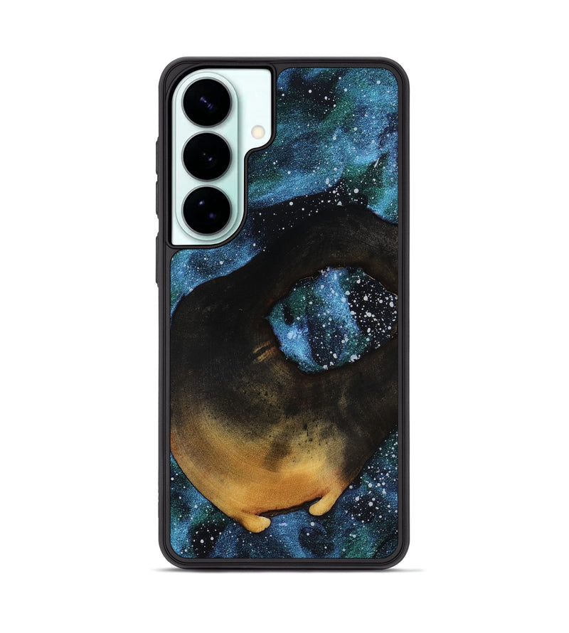 Galaxy S26 Plus Wood Phone Case - Jaheim (Cosmos, 818231)