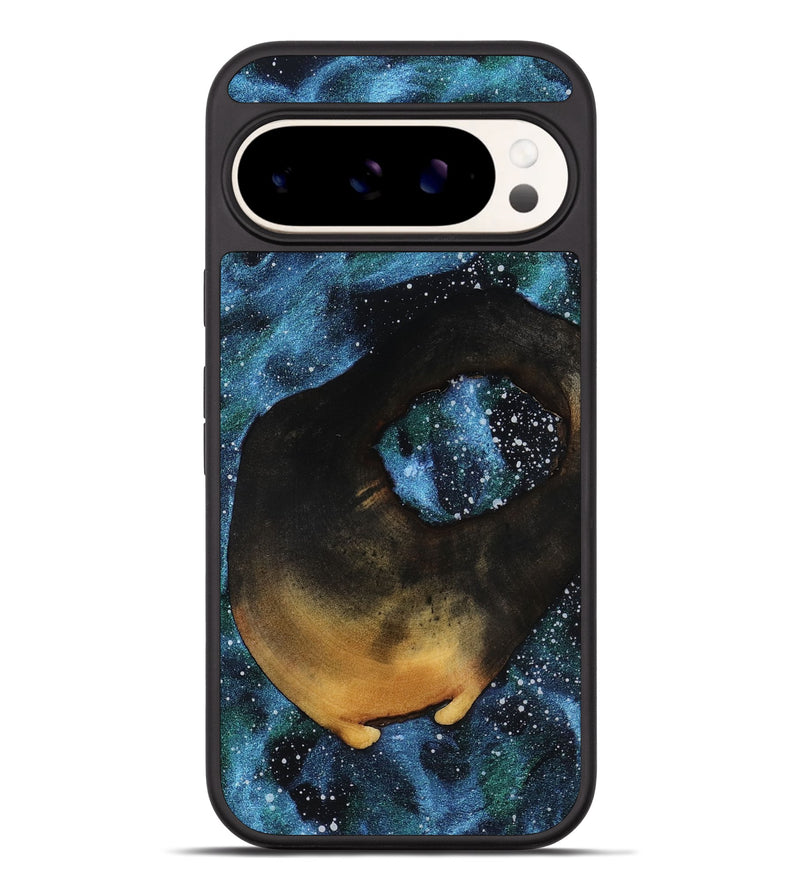 Pixel 9 Pro XL Wood Phone Case - Jaheim (Cosmos, 818231)