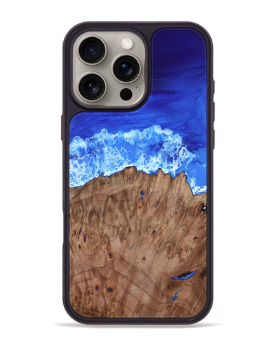 Dayami (818280) iPhone 16 Pro Max Phone Case
