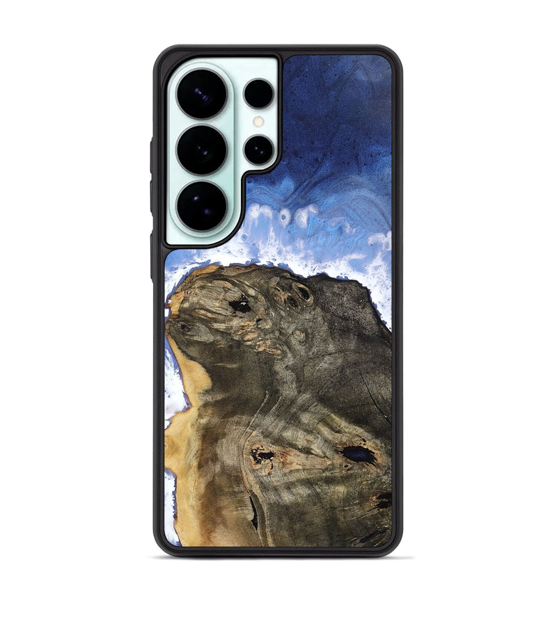 Galaxy S26 Ultra Wood Phone Case - Cami (Coastal, 818288)