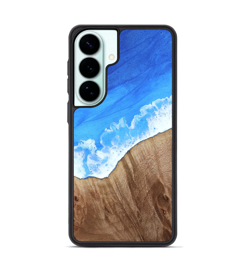 Galaxy S26 Plus Wood Phone Case - Bambi (Coastal, 818292)