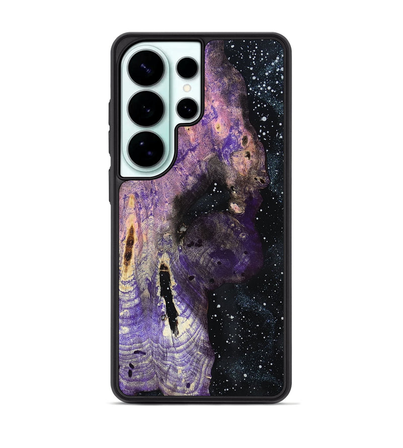 Galaxy S26 Ultra Wood Phone Case - Paloma (Cosmos, 818301)
