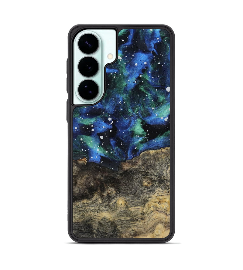 Galaxy S26 Plus Wood Phone Case - Rohan (Cosmos, 818309)