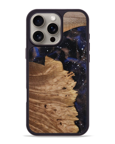 Tripp (818313) iPhone 16 Pro Max Phone Case