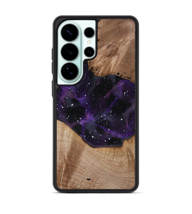Galaxy S26 Ultra Wood Phone Case - Fredric (Cosmos, 818314)