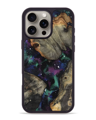 Madisen (818315) iPhone 16 Pro Max Phone Case