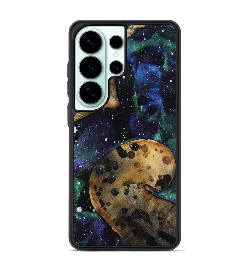 Galaxy S26 Ultra Wood Phone Case - Tamra (Cosmos, 818318)
