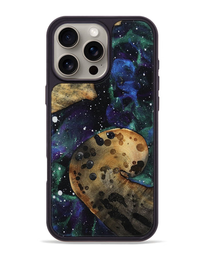 Tamra (818318) iPhone 16 Pro Max Phone Case