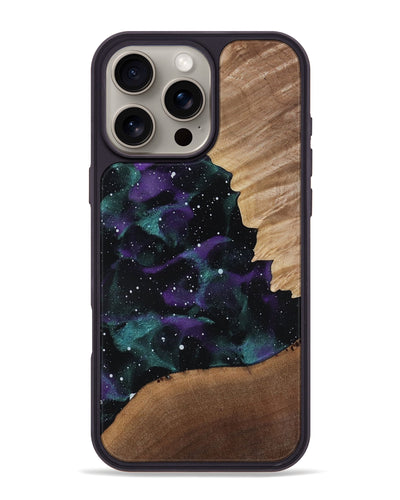 Coty (818319) iPhone 16 Pro Max Phone Case