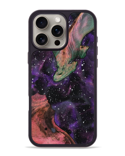 Payten (818323) iPhone 16 Pro Max Phone Case