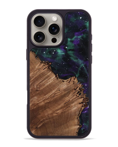 Tressa (818324) iPhone 16 Pro Max Phone Case