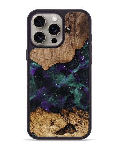 Boyd (818325) iPhone 16 Pro Max Phone Case