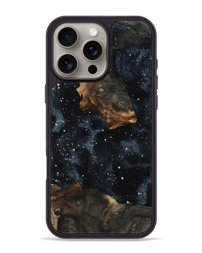 Kacie (818326) iPhone 16 Pro Max Phone Case