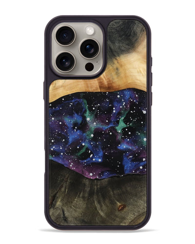 Jo (818334) iPhone 16 Pro Max Phone Case
