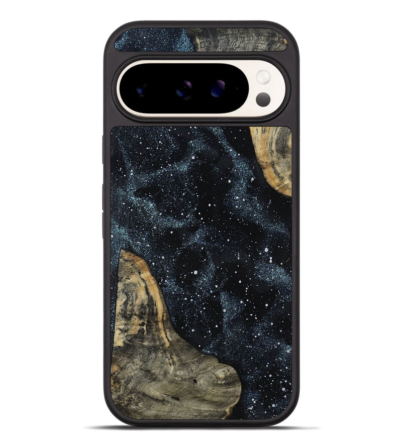 Pixel 9 Pro XL Wood Phone Case - Florida (Cosmos, 818337)