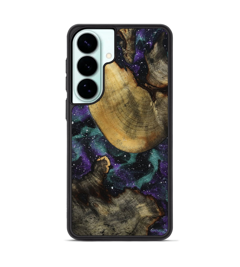 Galaxy S26 Plus Wood Phone Case - Marlowe (Cosmos, 818339)