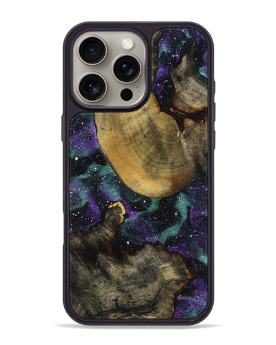 Marlowe (818339) iPhone 16 Pro Max Phone Case
