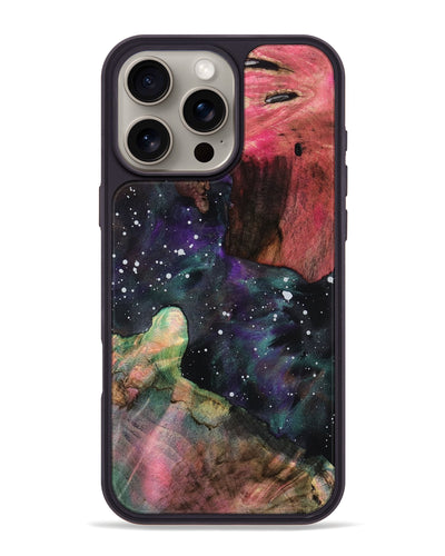 Robert (818356) iPhone 16 Pro Max Phone Case