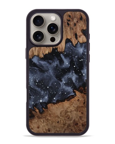 Karol (818367) iPhone 16 Pro Max Phone Case