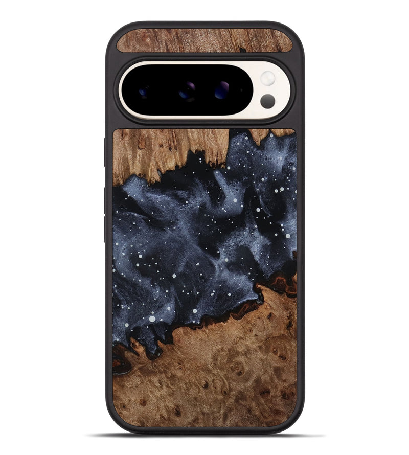 Pixel 9 Pro XL Wood Phone Case - Karol (Cosmos, 818367)
