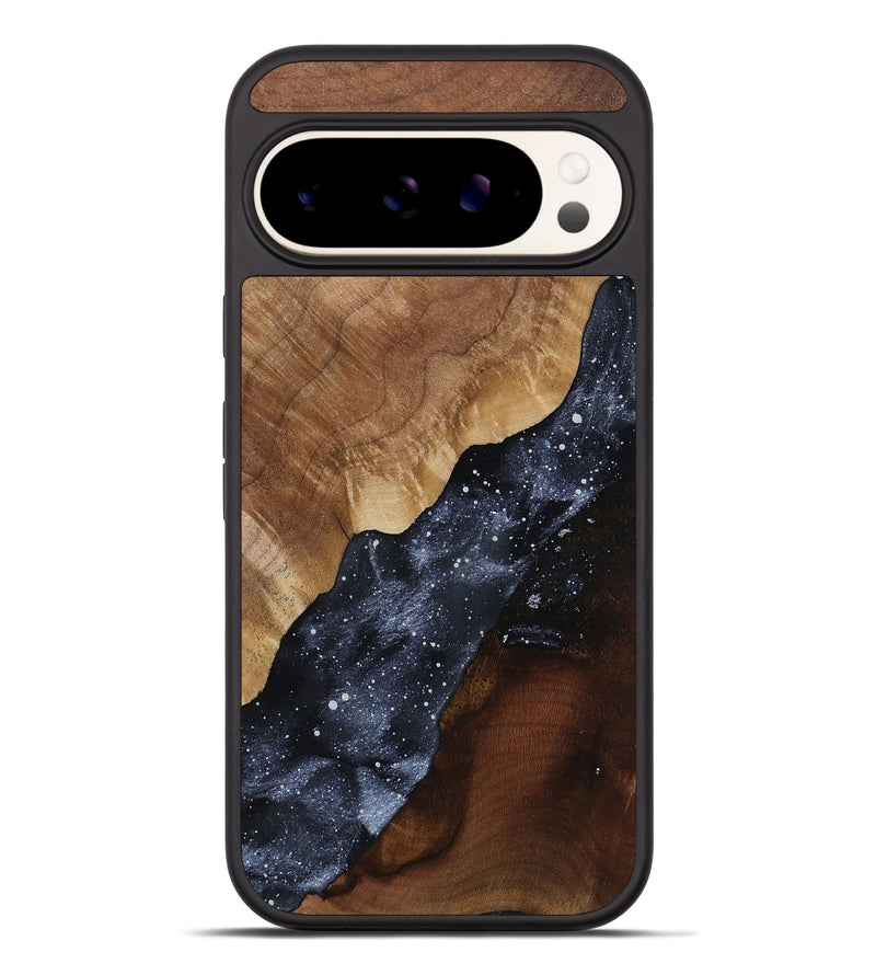 Pixel 9 Pro XL Wood Phone Case - Hoyt (Cosmos, 818369)