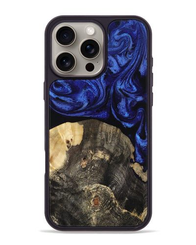 Leeann (818396) iPhone 16 Pro Max Phone Case