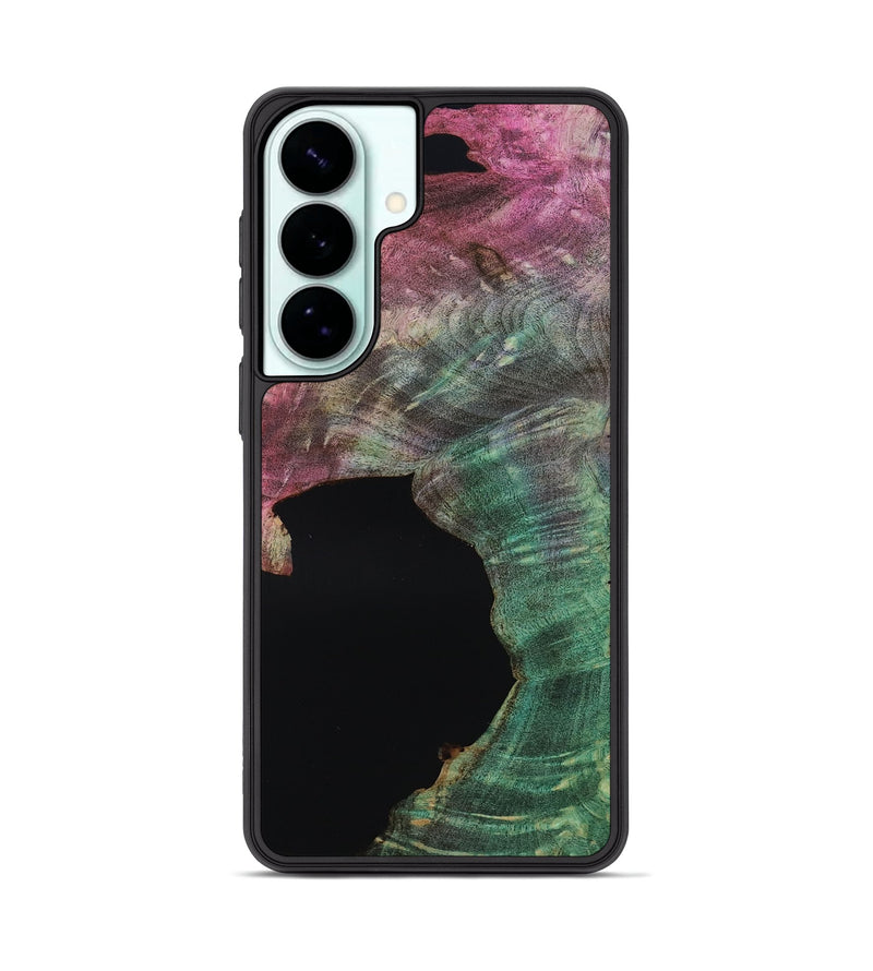 Galaxy S26 Plus Wood Phone Case - Jaxton (Wood Burl, 818497)