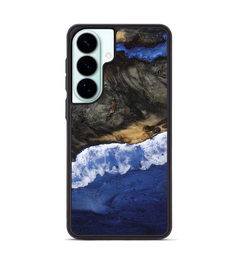 Galaxy S26 Plus Wood Phone Case - Ronin (Coastal, 818551)