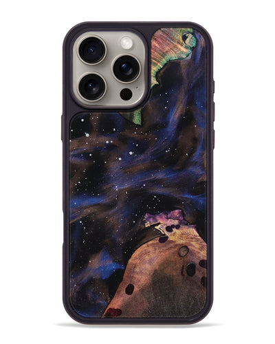 Eryn (818583) iPhone 16 Pro Max Phone Case