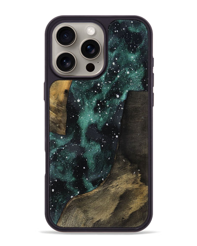 Athena (818587) iPhone 16 Pro Max Phone Case