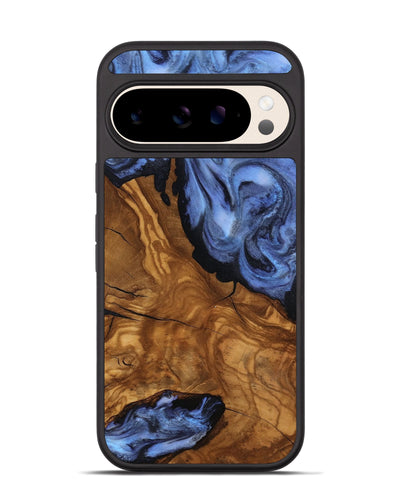 Chas (818635) Pixel 10 Phone Case