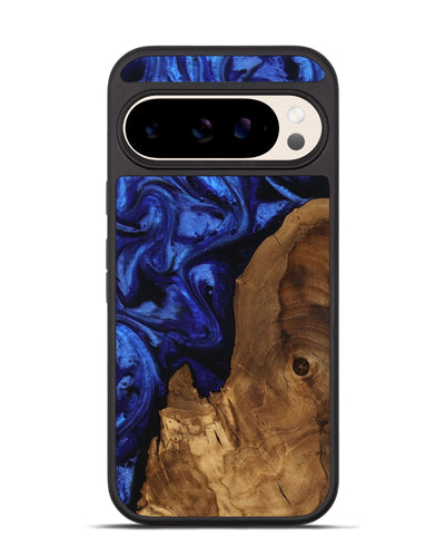 Emile (818637) Pixel 10 Phone Case