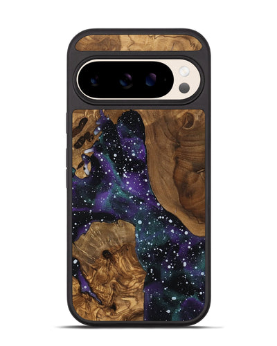 Camilo (818638) Pixel 10 Phone Case