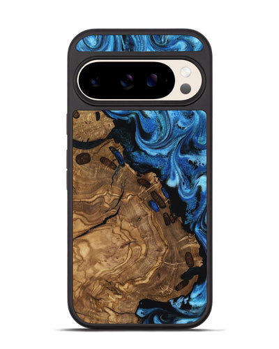 Floy (818639) Pixel 10 Phone Case