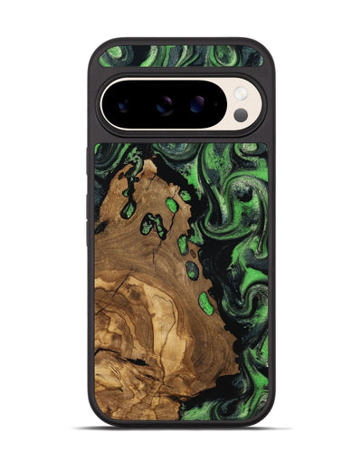 Harlan (818640) Pixel 10 Phone Case