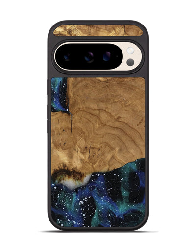Karter (818641) Pixel 10 Phone Case