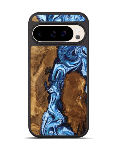 Ellie (818642) Pixel 10 Phone Case