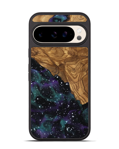 Foster (818644) Pixel 10 Phone Case