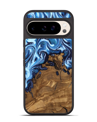 Casper (818645) Pixel 10 Phone Case