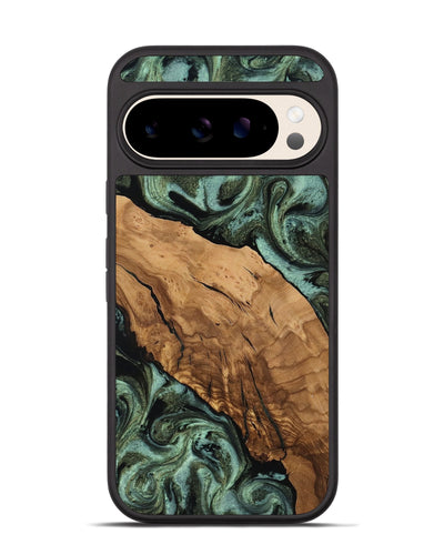Iyana (818647) Pixel 10 Phone Case