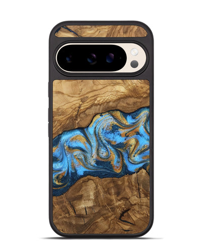 Aryana (818648) Pixel 10 Phone Case